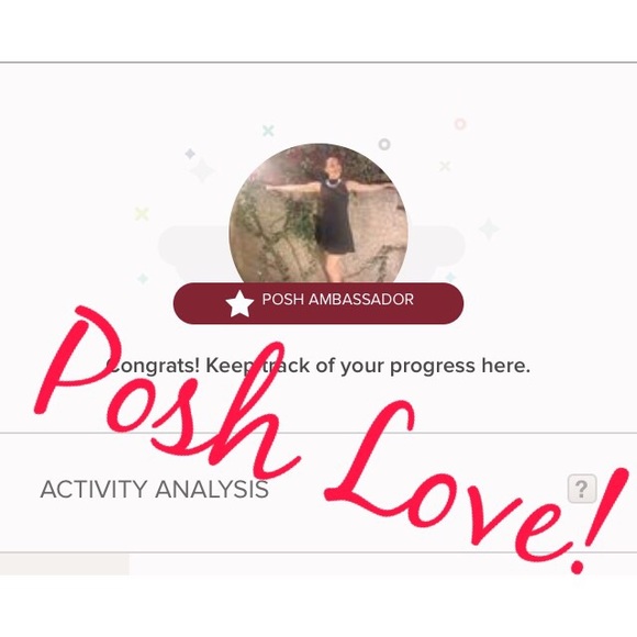 CLOSET CLEAROUT! - Picture 2 of 2